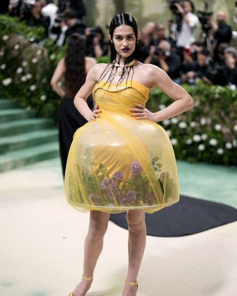 Amir Hamja/The New York Times